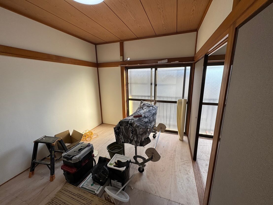 画像3543