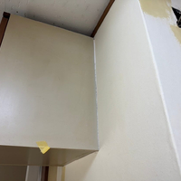 画像3544
