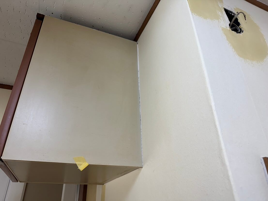 画像3544