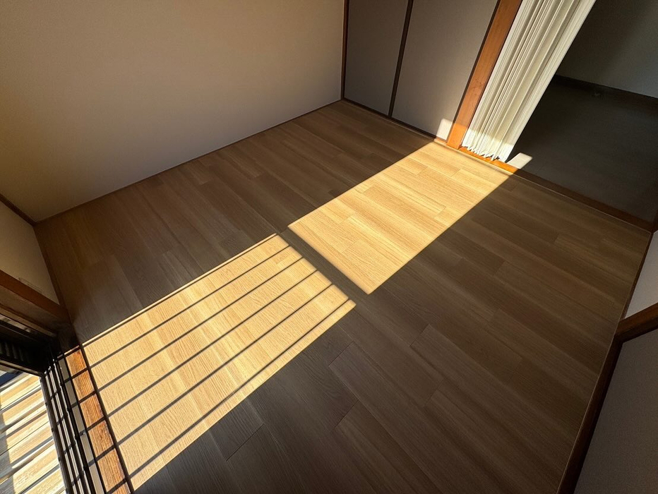 画像3545