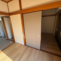 画像3546
