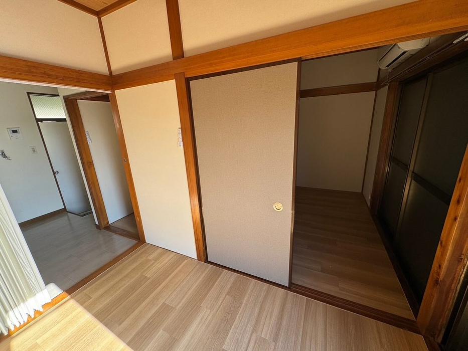 画像3546