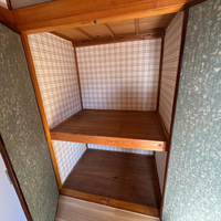 画像3547