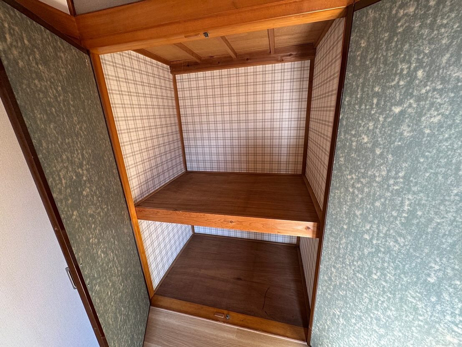 画像3547