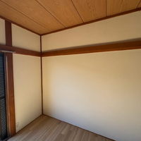 画像3549