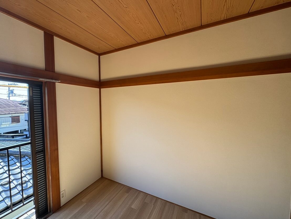 画像3549