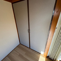 画像3550