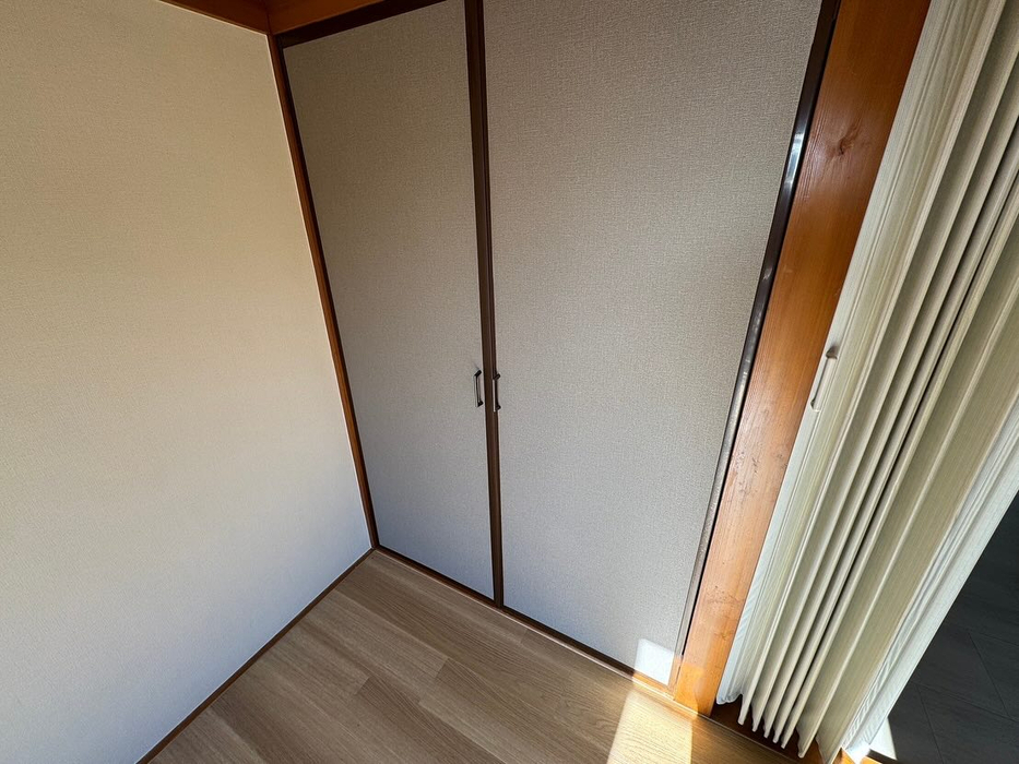 画像3550