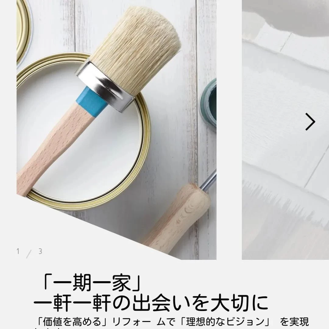 画像440