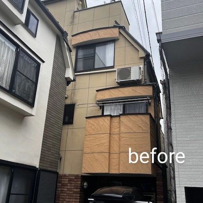 画像447