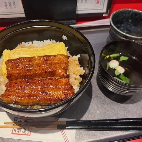 画像449