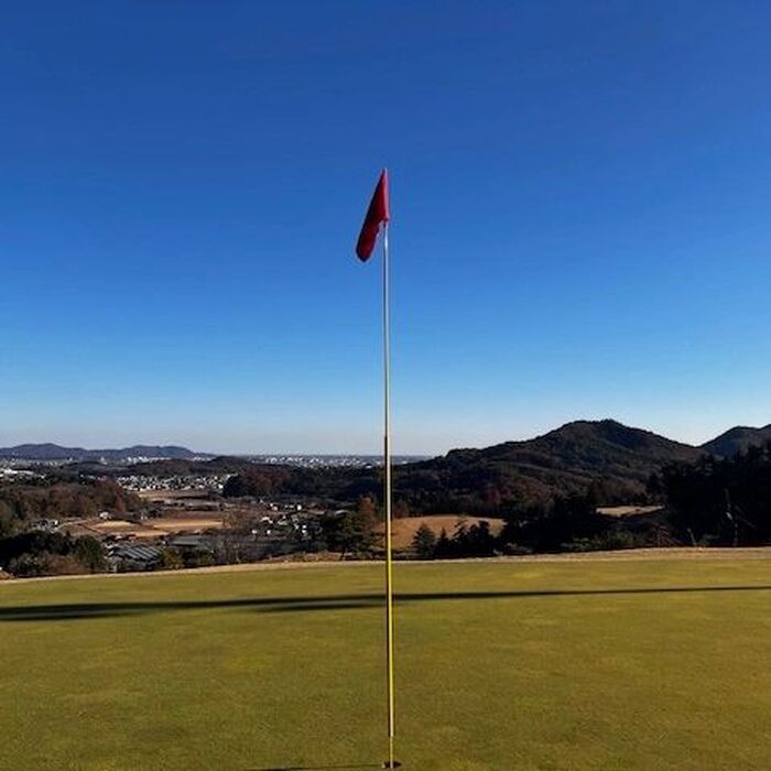 画像451