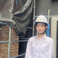 画像4544