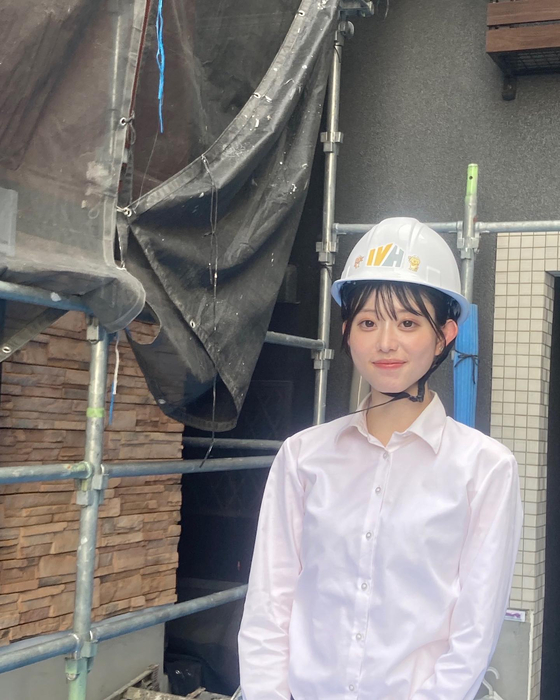 画像4544