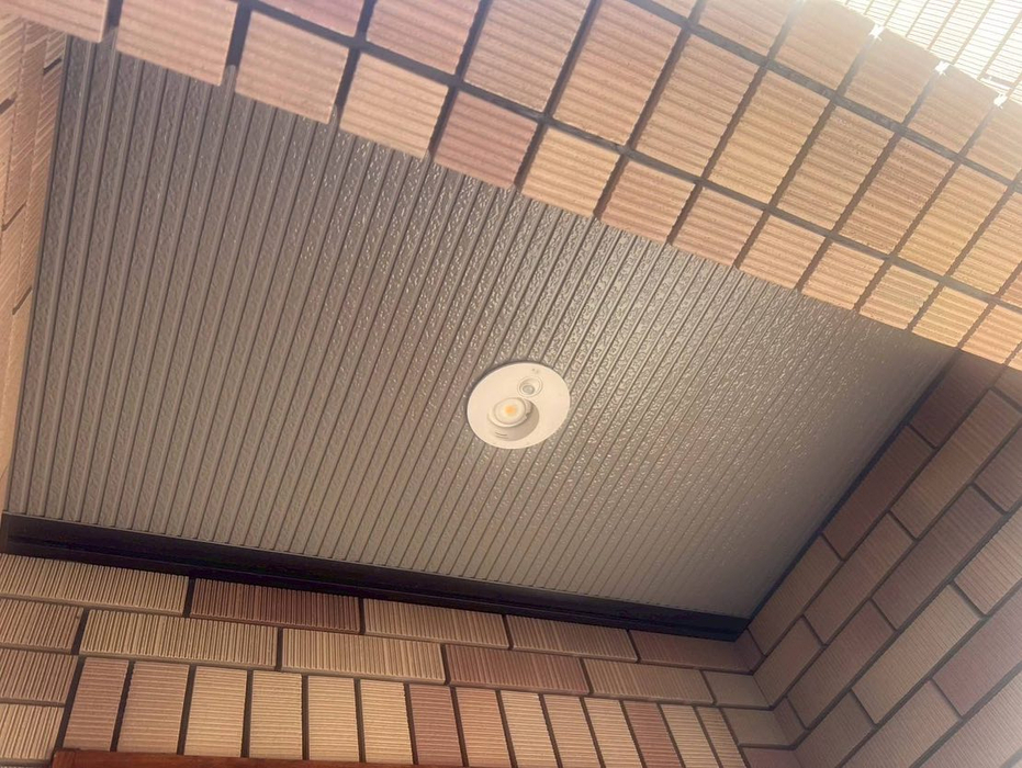 画像4547
