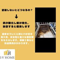 画像458