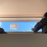 画像4594