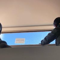 画像4595