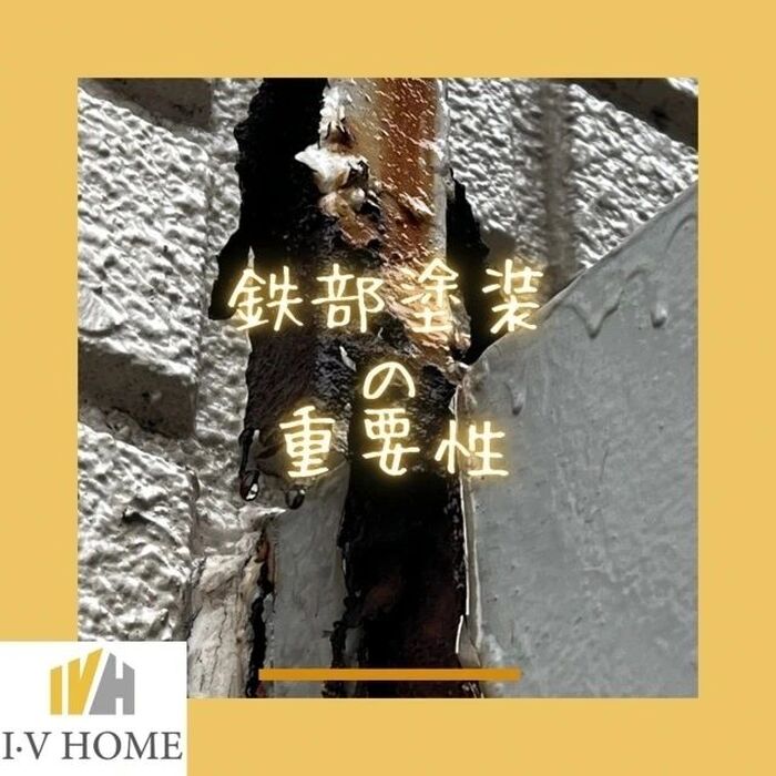 画像461
