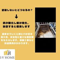 画像463