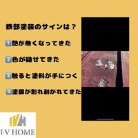 画像464
