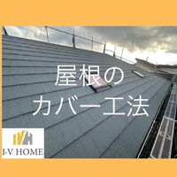 画像4642