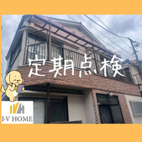 画像4656