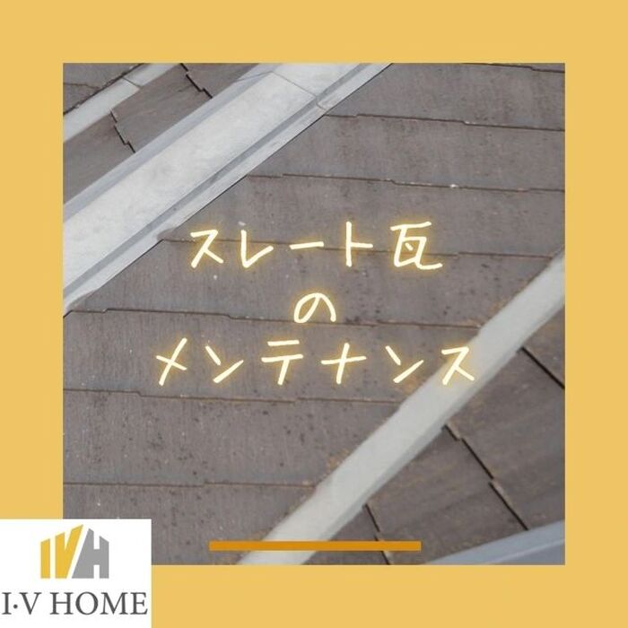 画像466