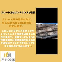 画像467