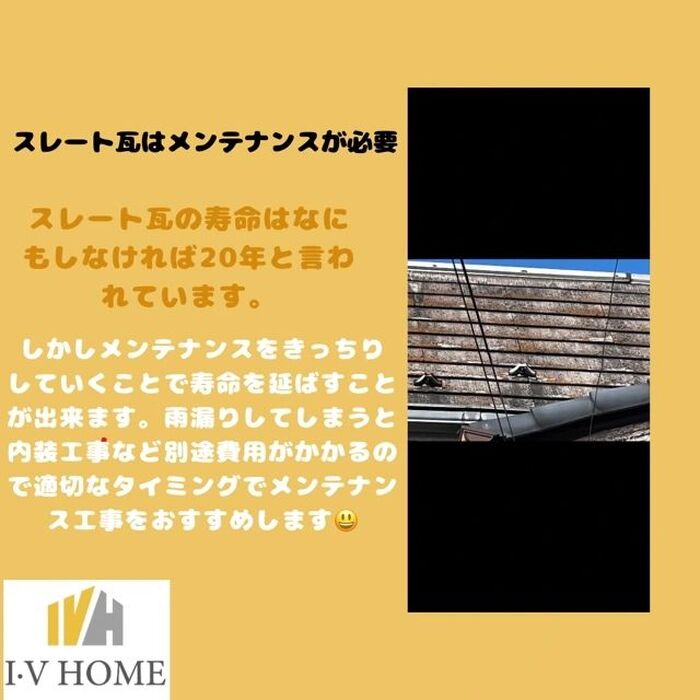 画像467