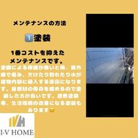 画像468