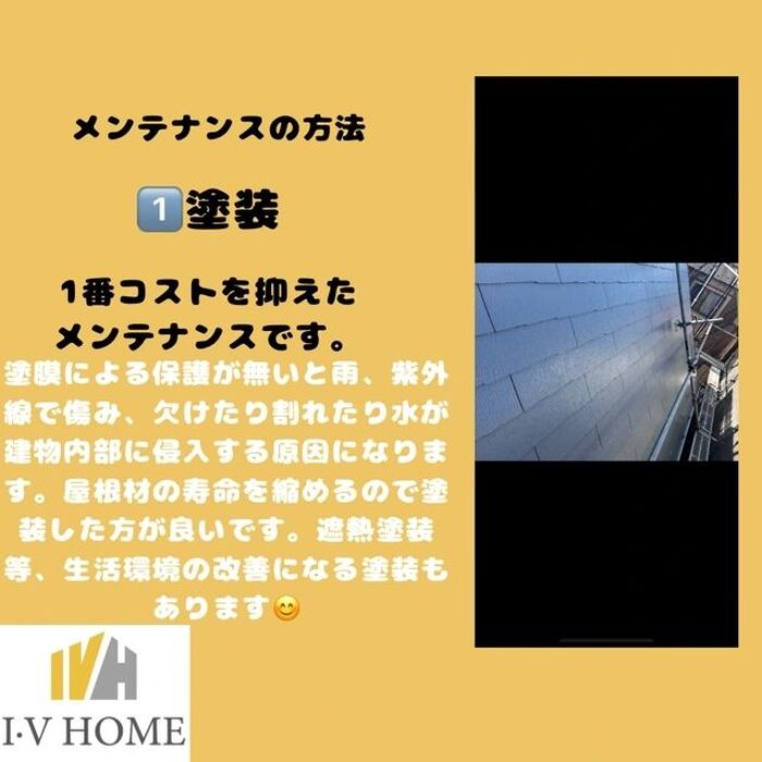 画像468