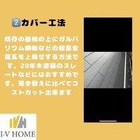 画像469