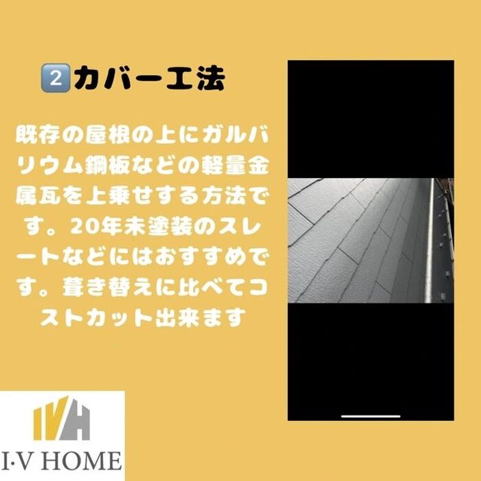 画像469