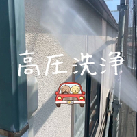 画像4695