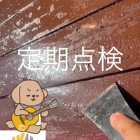 画像4698