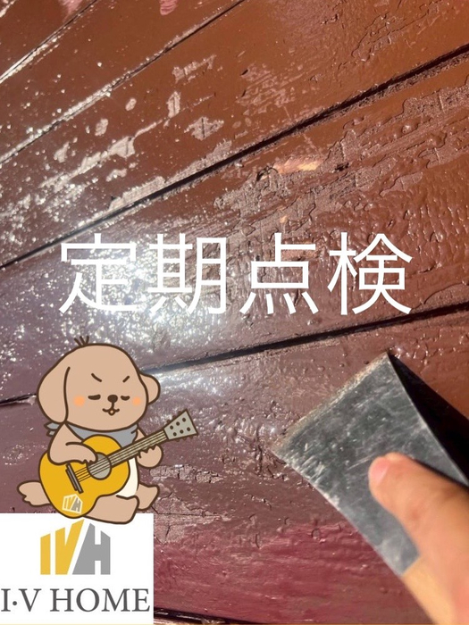 画像4698