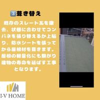 画像470