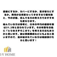 画像471