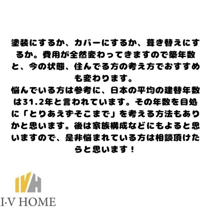 画像471