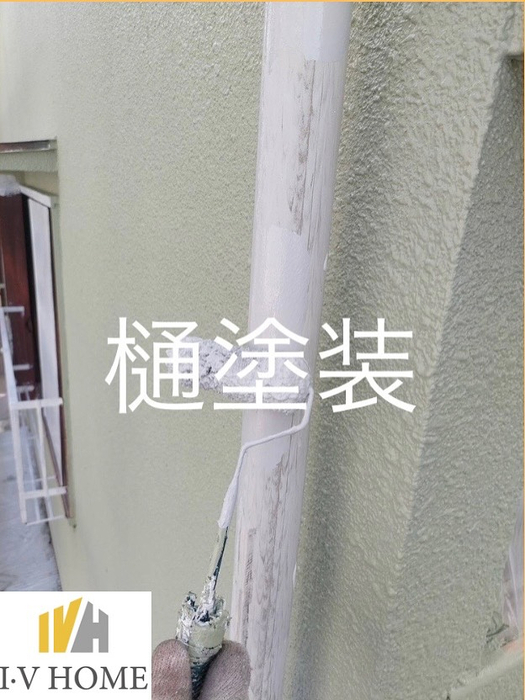 画像4715