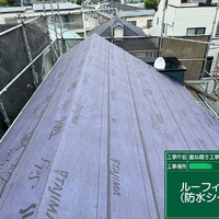 画像4728