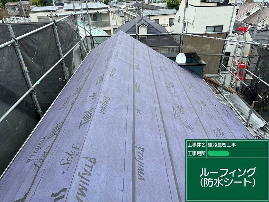 画像4728