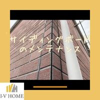 画像473