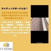 画像474