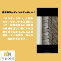 画像475