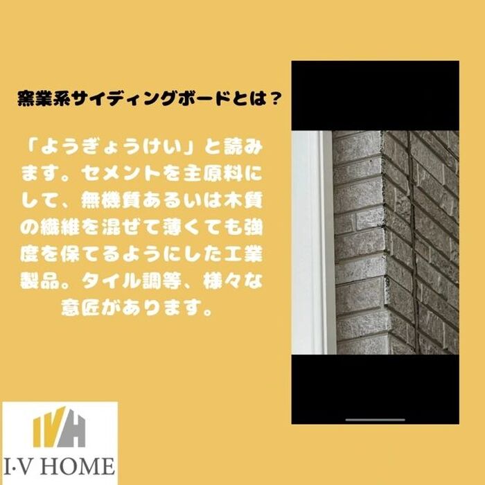 画像475