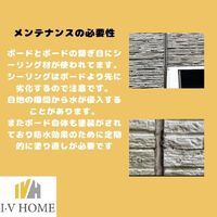 画像476