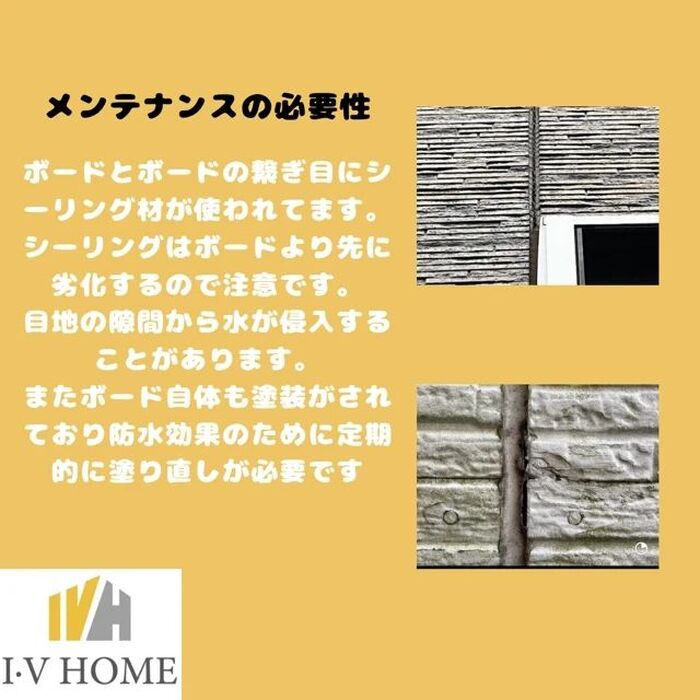 画像476