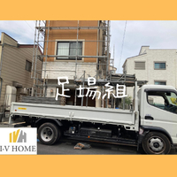 画像4766